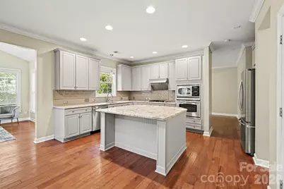 2400 River Oaks Drive, Waxhaw, NC 28173 - Photo 10