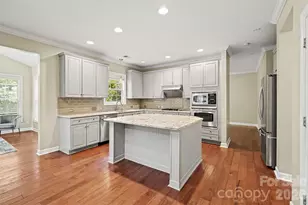 2400 River Oaks Drive, Waxhaw, NC 28173 - Photo 10