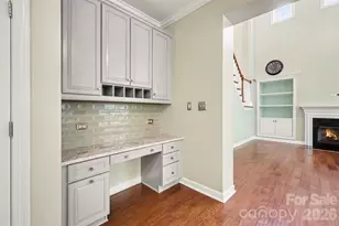 2400 River Oaks Drive, Waxhaw, NC 28173 - Photo 12