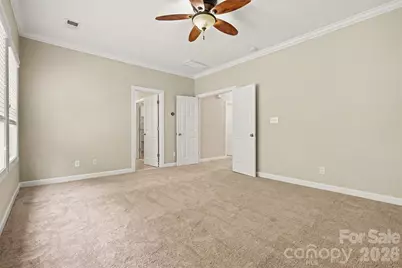 2400 River Oaks Drive, Waxhaw, NC 28173 - Photo 22