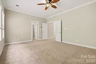 2400 River Oaks Drive, Waxhaw, NC 28173 - Photo 22