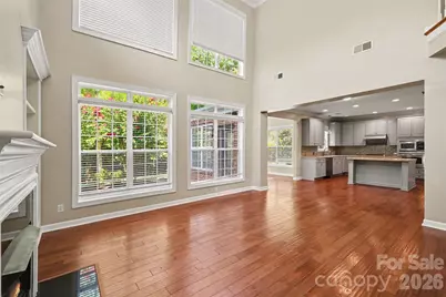 2400 River Oaks Drive, Waxhaw, NC 28173 - Photo 6