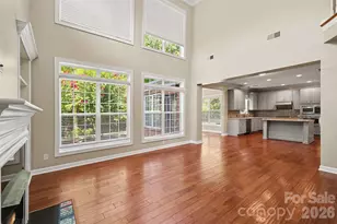 2400 River Oaks Drive, Waxhaw, NC 28173 - Photo 6