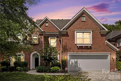 2400 River Oaks Drive, Waxhaw, NC 28173 - Photo 1