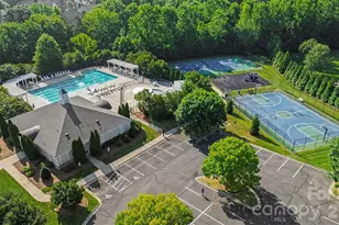2400 River Oaks Drive, Waxhaw, NC 28173 - Photo 38