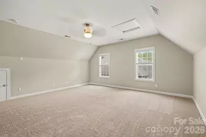 2400 River Oaks Drive, Waxhaw, NC 28173 - Photo 28