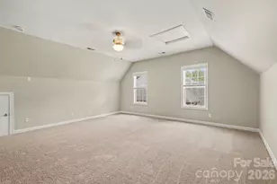 2400 River Oaks Drive, Waxhaw, NC 28173 - Photo 28