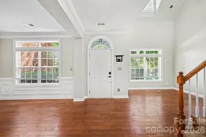 2400 River Oaks Drive, Waxhaw, NC 28173 - Photo 4