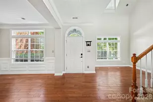 2400 River Oaks Drive, Waxhaw, NC 28173 - Photo 4