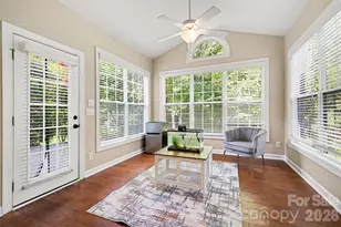 2400 River Oaks Drive, Waxhaw, NC 28173 - Photo 16