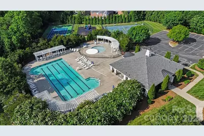 2400 River Oaks Drive, Waxhaw, NC 28173 - Photo 40