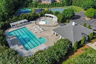 2400 River Oaks Drive, Waxhaw, NC 28173 - Photo 40