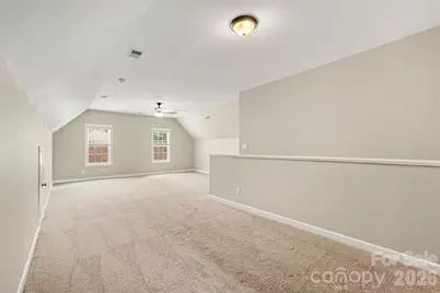 2400 River Oaks Drive, Waxhaw, NC 28173 - Photo 30