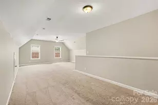 2400 River Oaks Drive, Waxhaw, NC 28173 - Photo 30