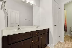 2400 River Oaks Drive, Waxhaw, NC 28173 - Photo 26