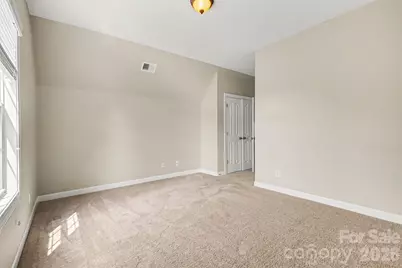 2400 River Oaks Drive, Waxhaw, NC 28173 - Photo 32
