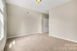 2400 River Oaks Drive, Waxhaw, NC 28173 - Photo 32
