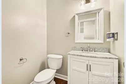 2400 River Oaks Drive, Waxhaw, NC 28173 - Photo 18