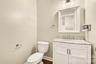 2400 River Oaks Drive, Waxhaw, NC 28173 - Photo 18