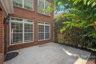2400 River Oaks Drive, Waxhaw, NC 28173 - Photo 34