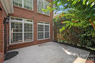 2400 River Oaks Drive, Waxhaw, NC 28173 - Photo 34