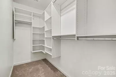 2400 River Oaks Drive, Waxhaw, NC 28173 - Photo 24
