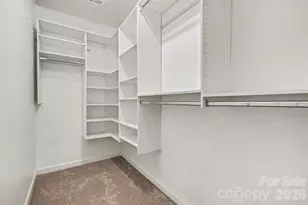 2400 River Oaks Drive, Waxhaw, NC 28173 - Photo 24