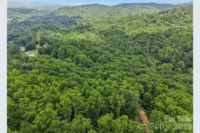 Tbd Fiver Lane, Hendersonville, NC 28792 - Photo 2