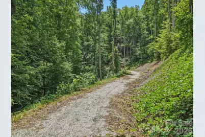 Tbd Fiver Lane, Hendersonville, NC 28792 - Photo 10
