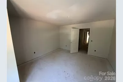 548 Carolyn Lane, Charlotte, NC 28213 - Photo 18