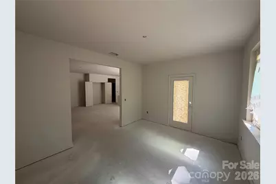 548 Carolyn Lane, Charlotte, NC 28213 - Photo 34