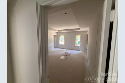 548 Carolyn Lane, Charlotte, NC 28213 - Photo 12