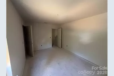 548 Carolyn Lane, Charlotte, NC 28213 - Photo 22