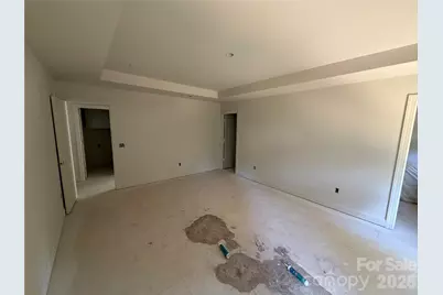 548 Carolyn Lane, Charlotte, NC 28213 - Photo 14