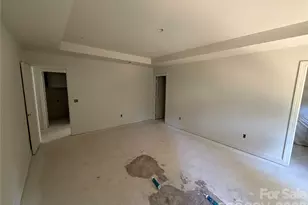 548 Carolyn Ln, Charlotte, NC 28213 - Photo 14