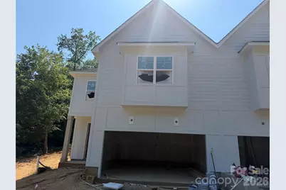 548 Carolyn Lane, Charlotte, NC 28213 - Photo 38