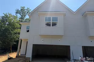 548 Carolyn Ln, Charlotte, NC 28213 - Photo 38