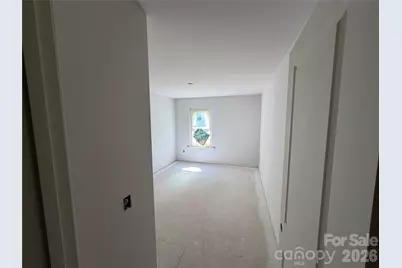 548 Carolyn Lane, Charlotte, NC 28213 - Photo 28