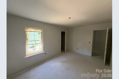 548 Carolyn Lane, Charlotte, NC 28213 - Photo 20