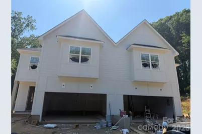 548 Carolyn Lane, Charlotte, NC 28213 - Photo 2