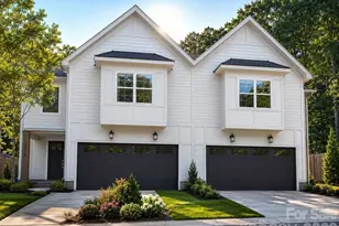 548 Carolyn Ln, Charlotte, NC 28213 - Photo 1
