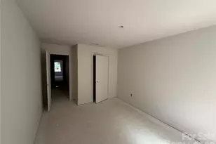 548 Carolyn Ln, Charlotte, NC 28213 - Photo 26