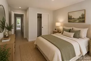 548 Carolyn Ln, Charlotte, NC 28213 - Photo 24