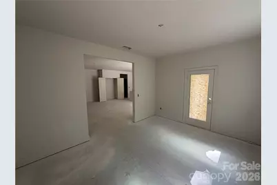 548 Carolyn Lane, Charlotte, NC 28213 - Photo 8