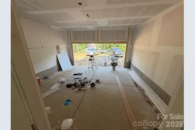 548 Carolyn Lane, Charlotte, NC 28213 - Photo 30