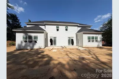 548 Carolyn Lane, Charlotte, NC 28213 - Photo 42
