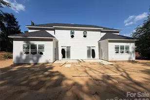 548 Carolyn Ln, Charlotte, NC 28213 - Photo 42