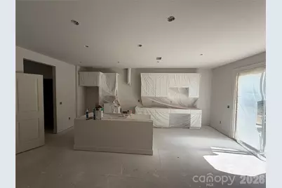 548 Carolyn Lane, Charlotte, NC 28213 - Photo 6