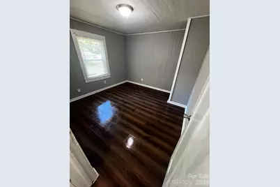 1104 Spann Street, Shelby, NC 28150 - Photo 6