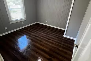 1104 Spann St, Shelby, NC 28150 - Photo 6